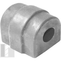 Cuzinet, stabilizator - Tedgum-00086527