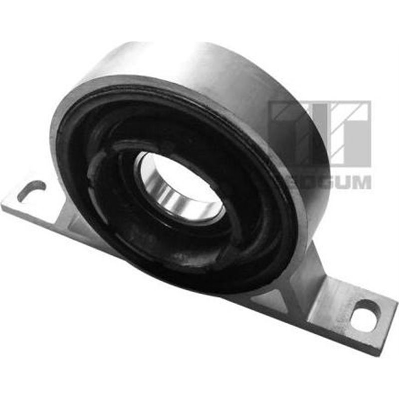 Suport, ax cardanic - Tedgum-00086610