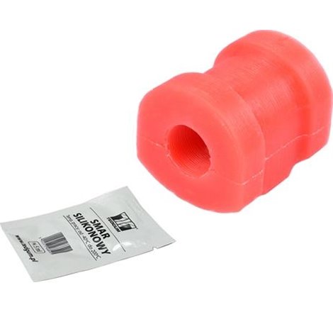 Cuzinet, stabilizator - Tedgum-00087414