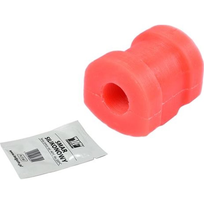 Cuzinet, stabilizator - Tedgum-00087414