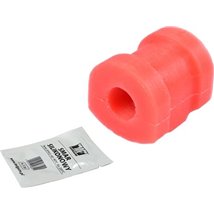 Cuzinet, stabilizator - Tedgum-00087414