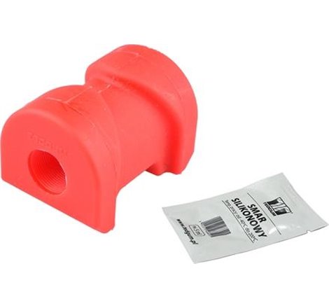 Cuzinet, stabilizator - Tedgum-00087487