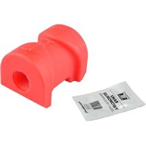 Cuzinet, stabilizator - Tedgum-00087487