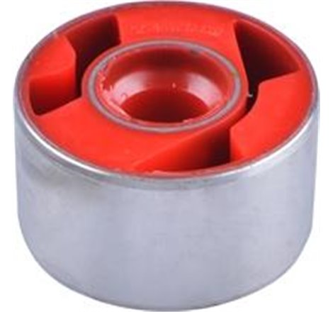 Suport,trapez - Tedgum-00087488