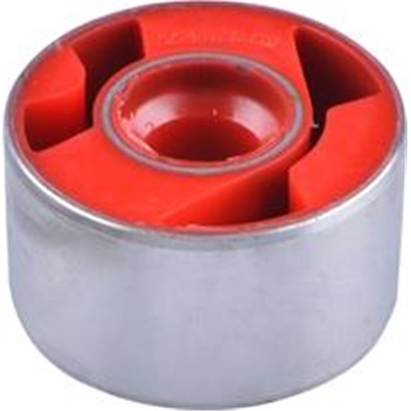 Suport,trapez - Tedgum-00087488