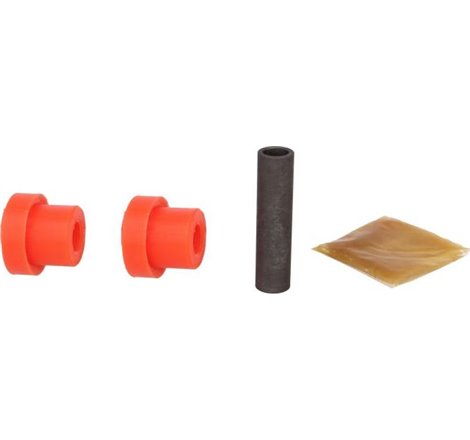 Suport,trapez - Tedgum-00087494