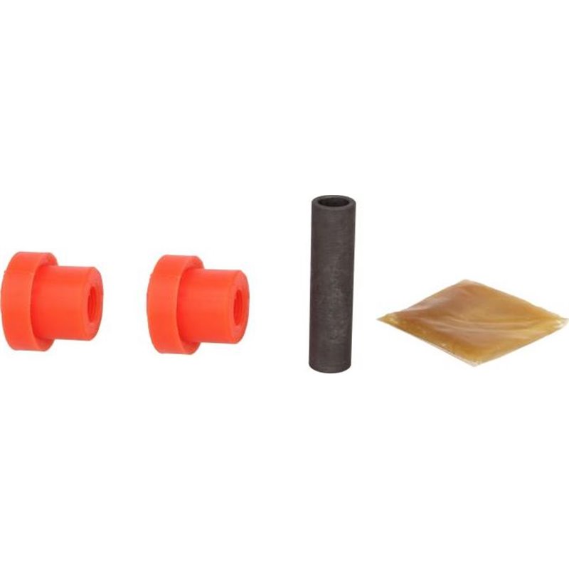 Suport,trapez - Tedgum-00087494