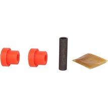 Suport,trapez - Tedgum-00087494