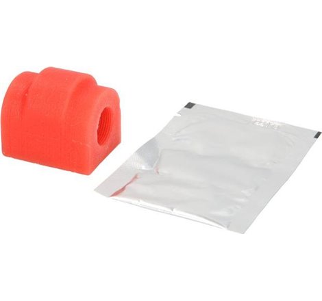 Cuzinet, stabilizator - Tedgum-00087504