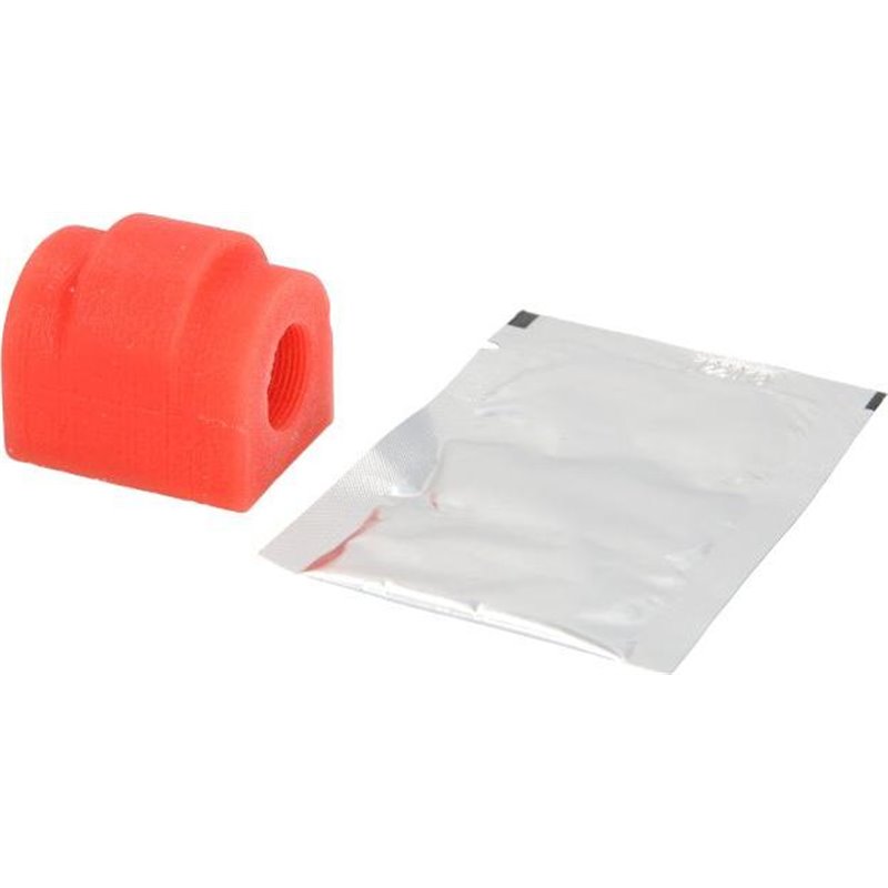 Cuzinet, stabilizator - Tedgum-00087504