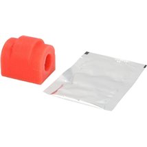 Cuzinet, stabilizator - Tedgum-00087504