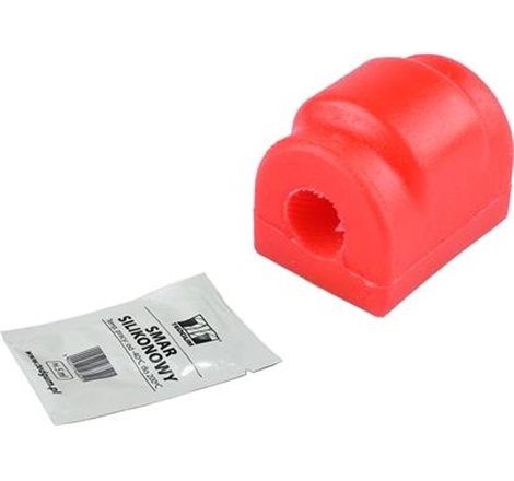 Cuzinet, stabilizator - Tedgum-00087505