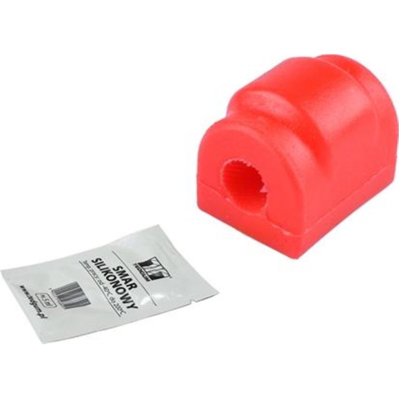 Cuzinet, stabilizator - Tedgum-00087505