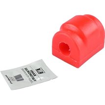 Cuzinet, stabilizator - Tedgum-00087505