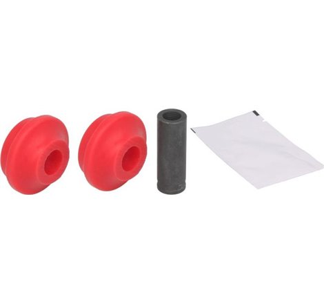 Suport,trapez - Tedgum-00087511