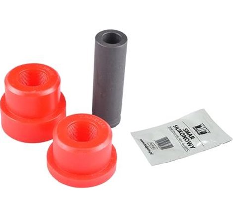 Suport,trapez - Tedgum-00087514