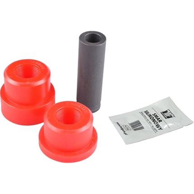 Suport,trapez - Tedgum-00087514