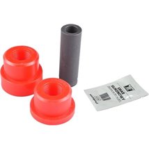 Suport,trapez - Tedgum-00087514