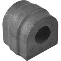 Cuzinet, stabilizator - Tedgum-00087642