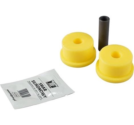 Suport,trapez - Tedgum-00087815