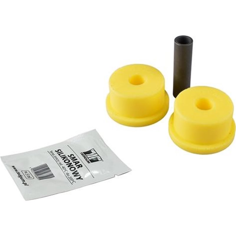 Suport,trapez - Tedgum-00087815