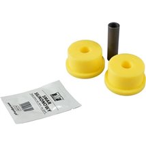 Suport,trapez - Tedgum-00087815