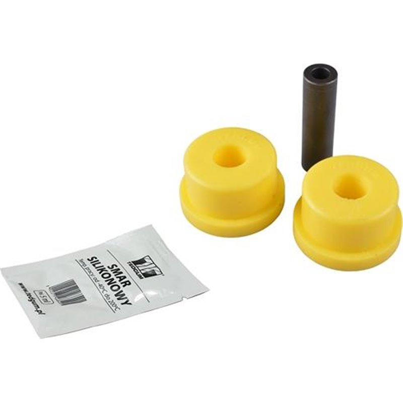 Suport,trapez - Tedgum-00087817