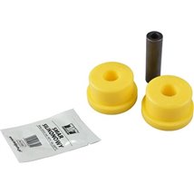 Suport,trapez - Tedgum-00087817