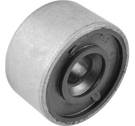 Suport,trapez - Tedgum-00088187