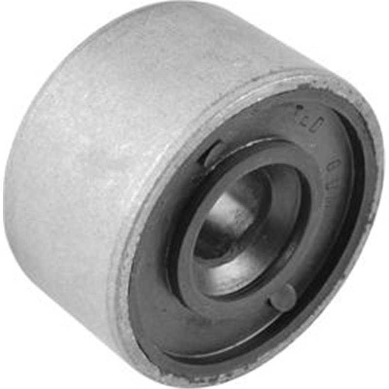 Suport,trapez - Tedgum-00088187