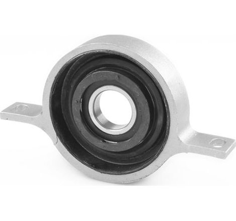 Suport, ax cardanic - Tedgum-00088239