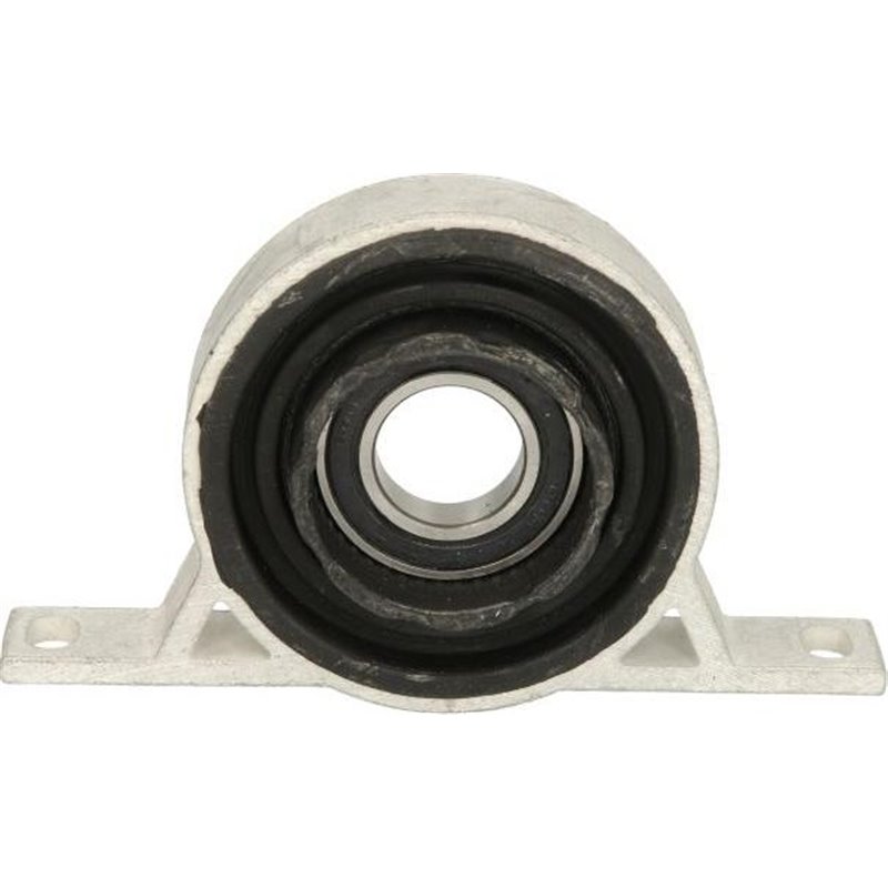 Suport, ax cardanic - Tedgum-00088252