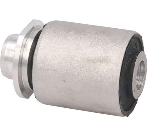 Bucsa, amortizor - Tedgum-00088272