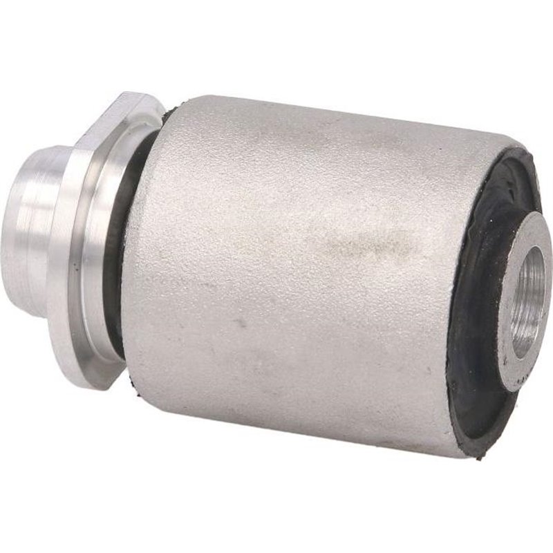 Bucsa, amortizor - Tedgum-00088272