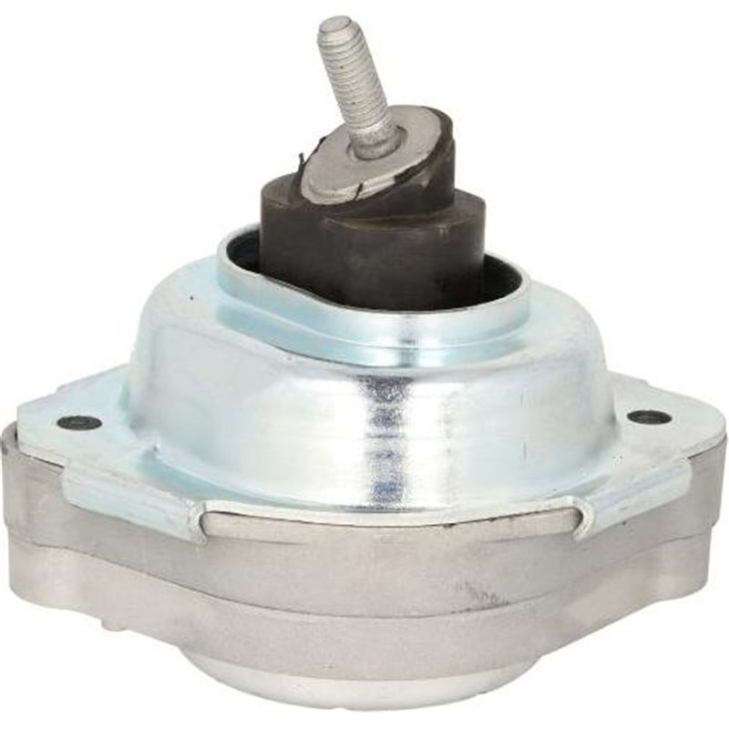 Suport motor - Tedgum-00088530