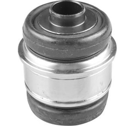 Suport,trapez - Tedgum-00088661