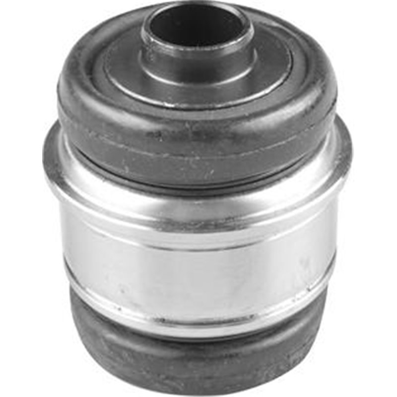 Suport,trapez - Tedgum-00088661