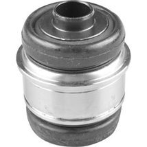 Suport,trapez - Tedgum-00088661