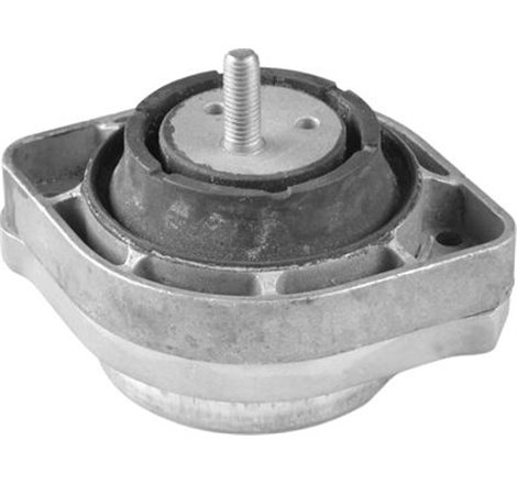 Suport motor - Tedgum-00088692