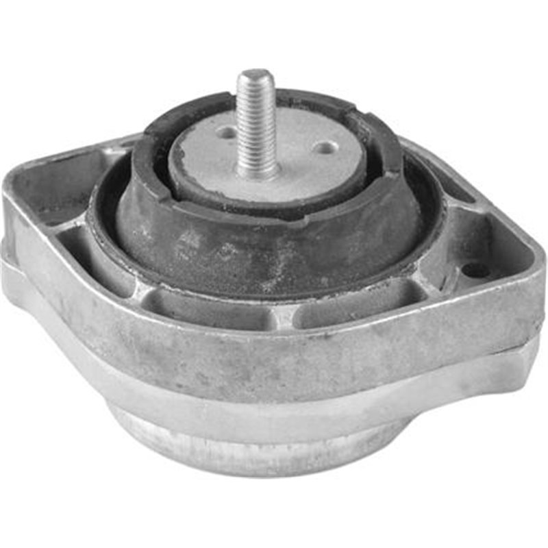 Suport motor - Tedgum-00088692