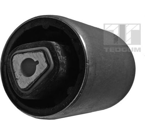 Suport,trapez - Tedgum-00088783