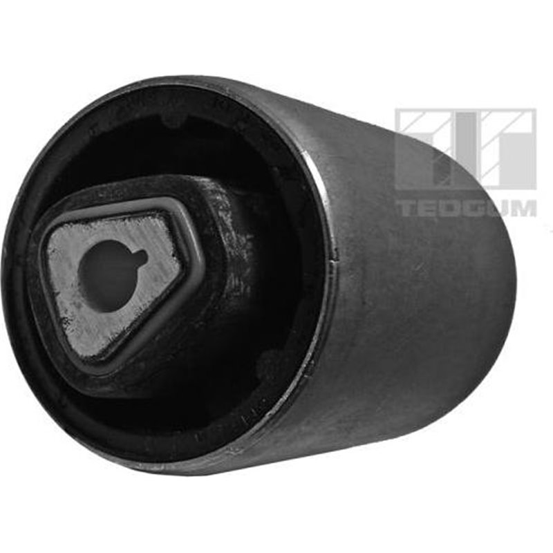 Suport,trapez - Tedgum-00088783