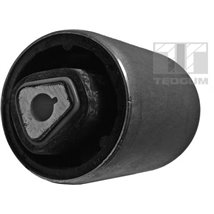 Suport,trapez - Tedgum-00088783