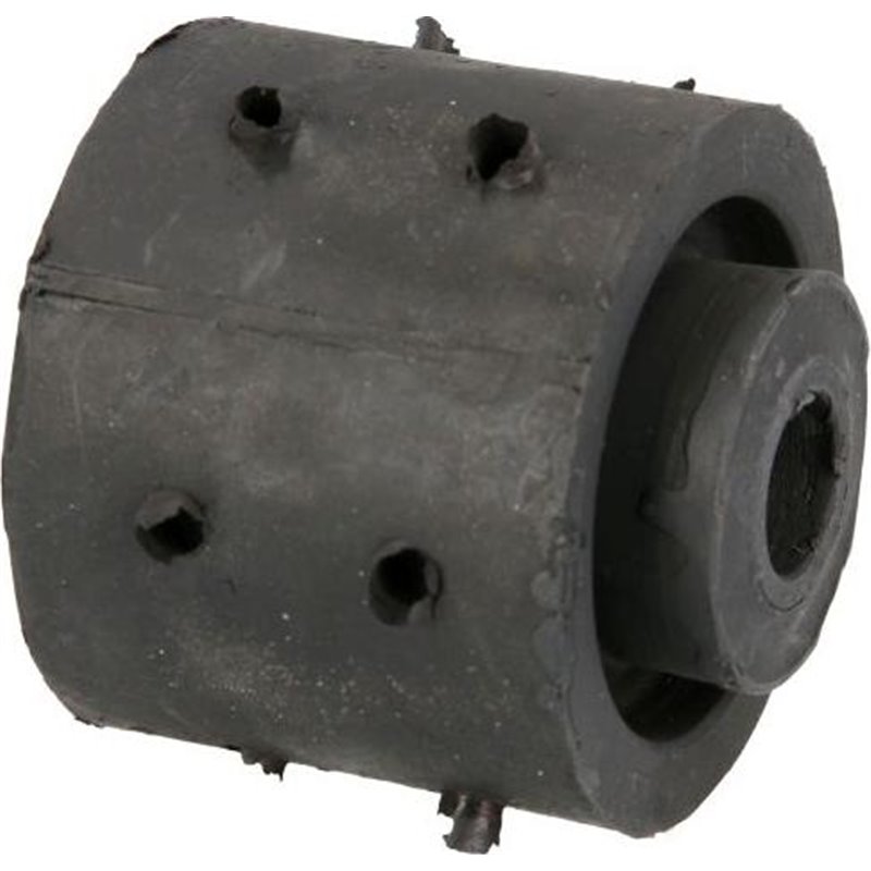 Rulment, diferential - Tedgum-00089059