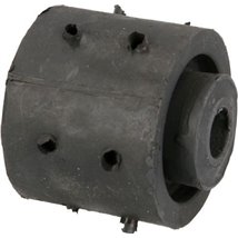 Rulment, diferential - Tedgum-00089059