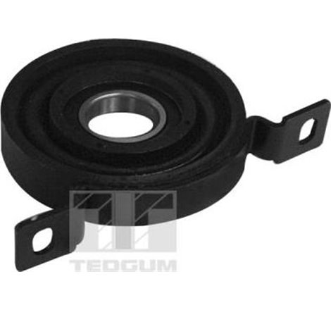 Suport, ax cardanic - Tedgum-00089337