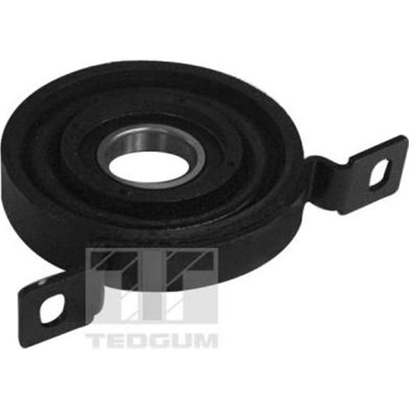 Suport, ax cardanic - Tedgum-00089337