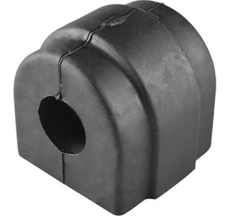 Cuzinet, stabilizator - Tedgum-00089492