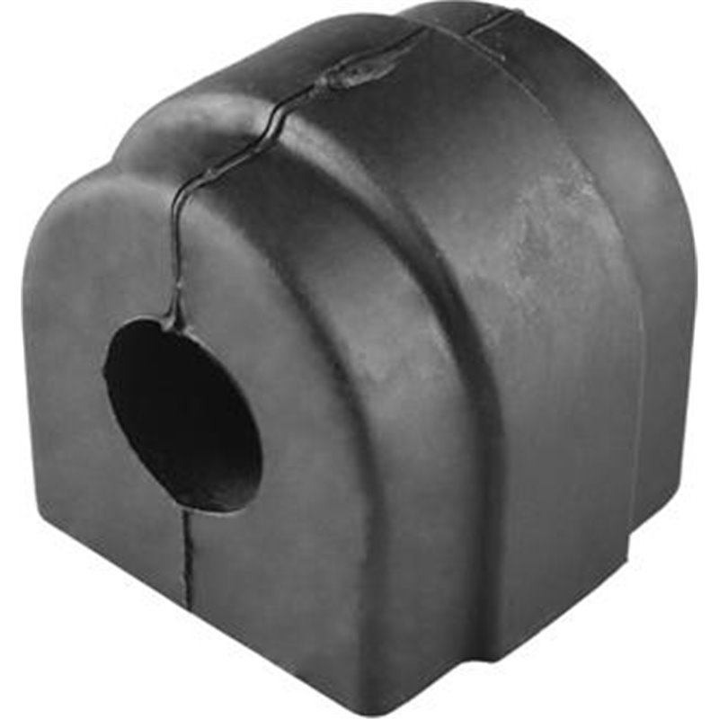 Cuzinet, stabilizator - Tedgum-00089492