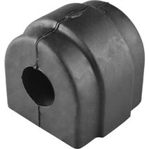 Cuzinet, stabilizator - Tedgum-00089492